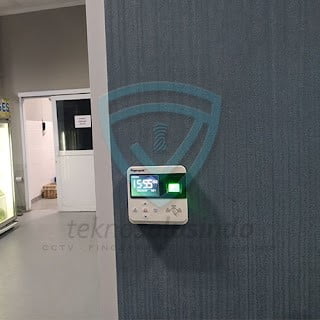 tips memilih access door terbaik