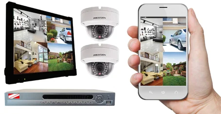 manfaat memasang cctv