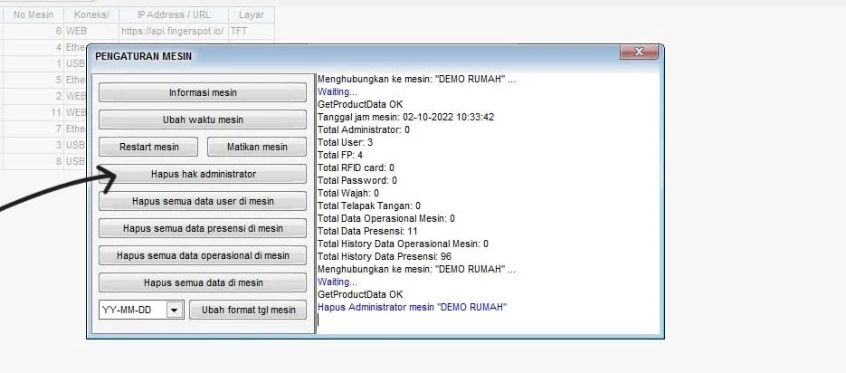reset-password-absensi