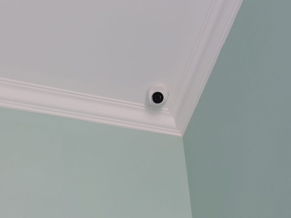 jasa pemasangan cctv bekasi