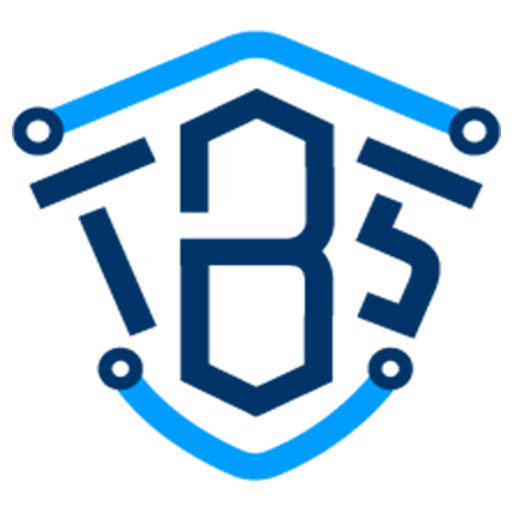 WeCreativez WhatsApp Support