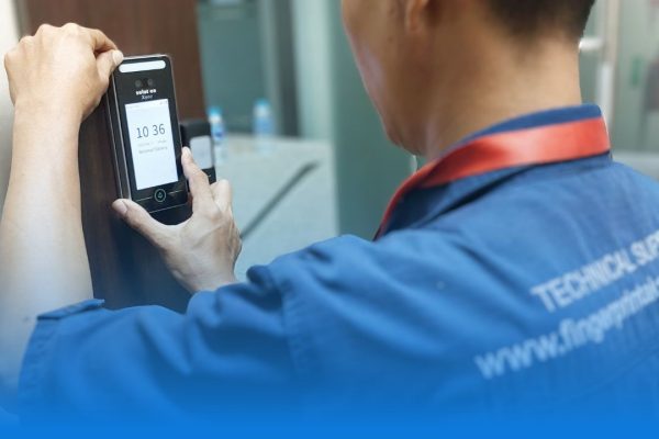 jasa pasang access door