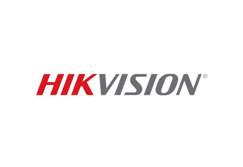 cctv bekasi hikvision
