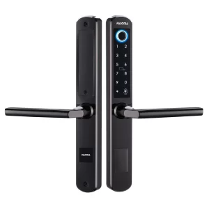 Digital_Lock_DLP_5121_Matte_Black_PALOMA-1