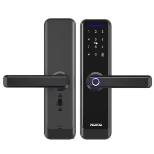 dlp-31212101-mortise