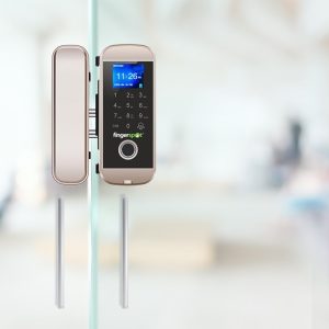 ori_uN2aTWb8_20190708110420