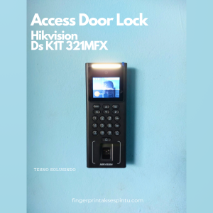 hikvision ds k1t321mfx